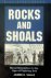 Rocks and Shoals Naval Disc...