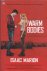 Marion, Isaac - Warm Bodies