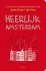 Cijn Prins - Heerlijk Amsterdam