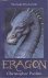 Inheritance 1: Eragon