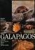Rensenbrink / Scherer - GALAPAGOS - eilanden van de betovering.