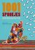 1001 spookjes voorleesverha...