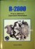 R-2800, Pratt  Whitney's De...
