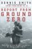 Report from Ground Zero. Th...