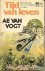 Tijd van Leven (2e druk)