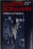 Martin Bormann Hitlers schaduw
