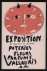 (POSTER - AFFICHE) Expositi...