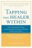 Roger Callahan - Tapping the Healer Within