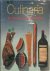 Culinaria Europese Speciali...