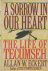 Eckert, Allan W. - A Sorrow in Our Heart: The Life of Tecumseh