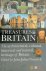 Treasures of Britain The ar...