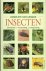 Complete natuurgids insecte...