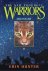 Erin Hunter - Midnight
