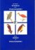 De wilde vogels van Paramaribo