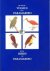 De wilde vogels van Paramaribo