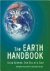 The Earth Handbook