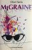 O. Sacks, N.v.t. - Migraine