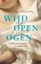 Wijd open ogen