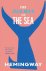 Ernest Hemingway - 1999 The Old Man And The Sea