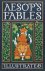 Aesop - Aesop's Fables Illustrated