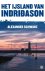 Het IJsland van Indridason