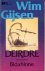 Deirdre 2: Bidahinne