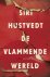 De vlammende wereld
