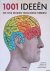 1001 ideeën die ons denken ...