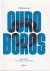 Ouroboros. Odyssee 2.0