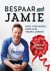 Jamie Oliver & David Loftus & Jaromir Schneider - Bespaar met Jamie