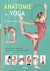 Abigail Ellsworth 123100 - Anatomie van yoga