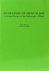 In defense of mentalism: a ...