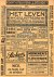  - Het Leven 1934 no. 39