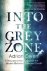 Adrian Owen - Into the Grey Zone