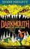 Worlds Explode (Darkmouth, ...