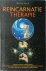 Reïncarnatie therapie genez...