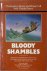Bloody Shambles (Volume 1) ...