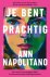 Ann Napolitano - 2025 Je Bent Prachtig