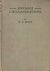 Dekker, G. - Afrikaanse Literatuurgeskiedenis