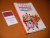 Coronation, a novel