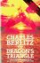 Berlitz, Charles - The Dragon's Triangle