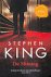 Shining, de | Stephen King ...