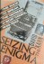 KAHN David - Seizing the Enigma - The Race to Break the German U-boat Codes, 1939-1943