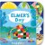 David McKee - Elmer's Day