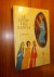 CHICA, - Le livre des saints.