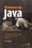 Pionieren op Java. De Prean...