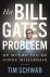 (1) Het Probleem Bill Gates