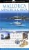 Capitool reisgids Mallorca ...