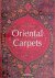 Oriental Carpets: Their Ico...