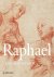 Raphael and His School